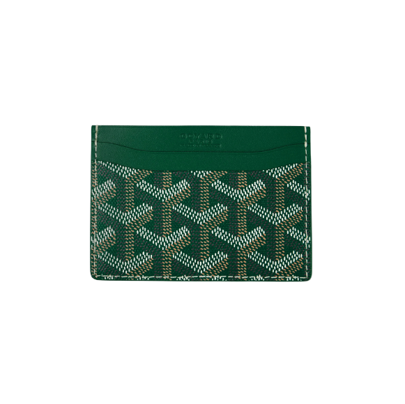 Elvare Club ®️ wallet