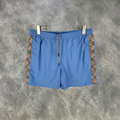 Elvare Club® Shorts