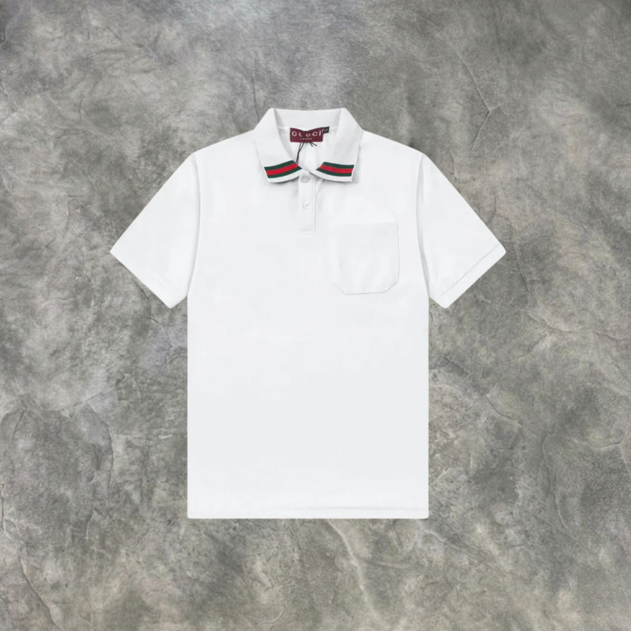 Elvare Club® T-Shirt