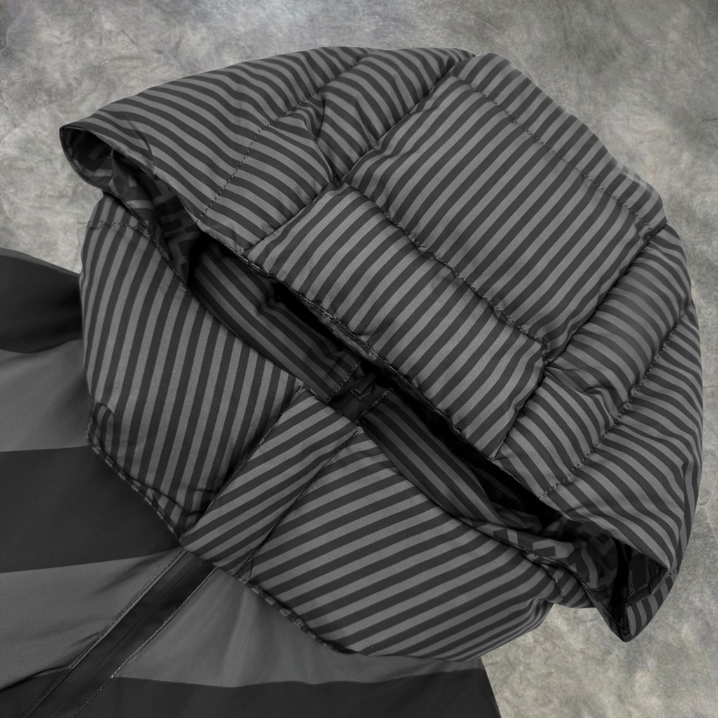 Elvare Club® Puffer Jacket