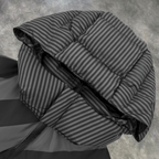 Elvare Club® Puffer Jacket