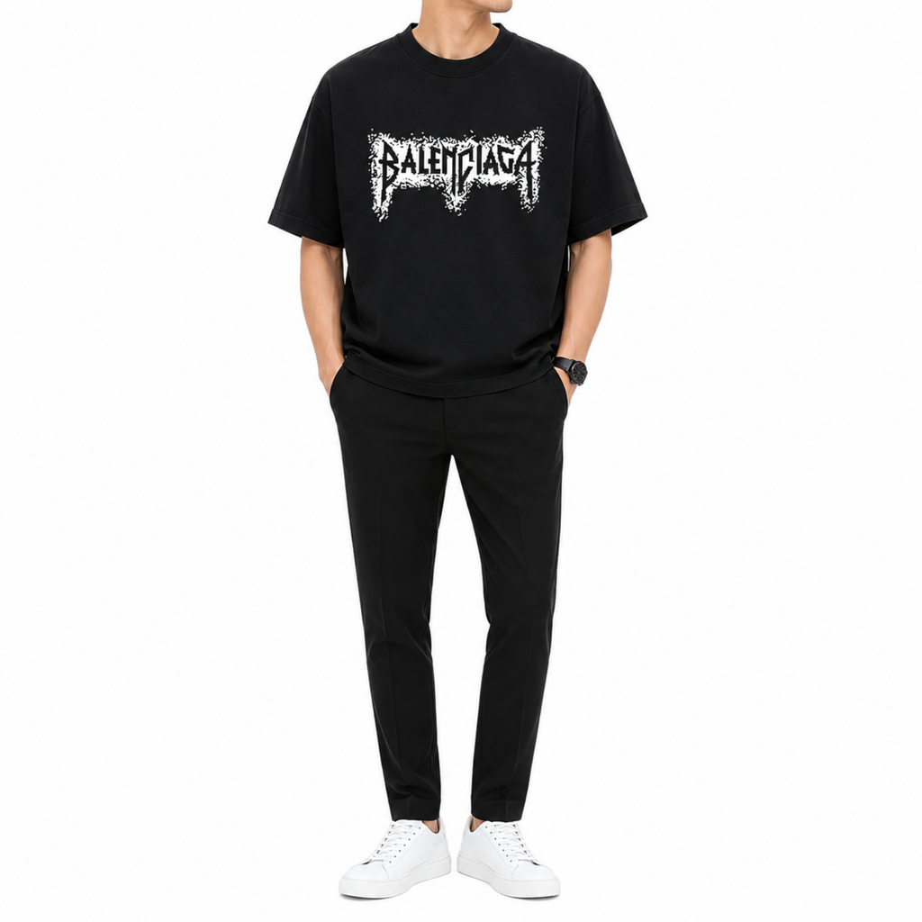 Elvare Club® T-Shirt