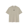Elvare Club® T-Shirt