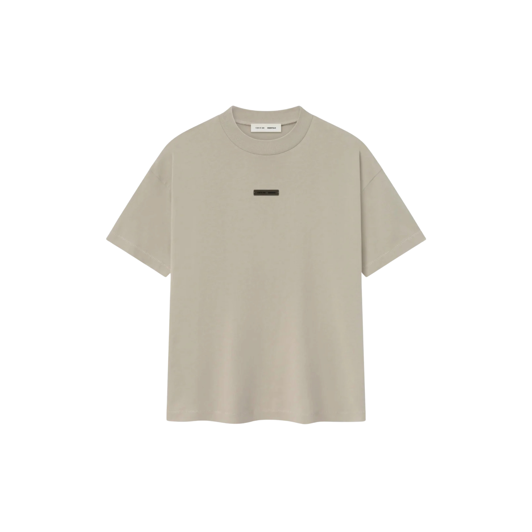 Elvare Club® T-Shirt