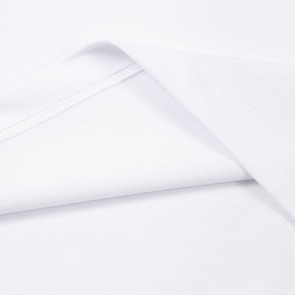 Elvare Club® T-Shirt