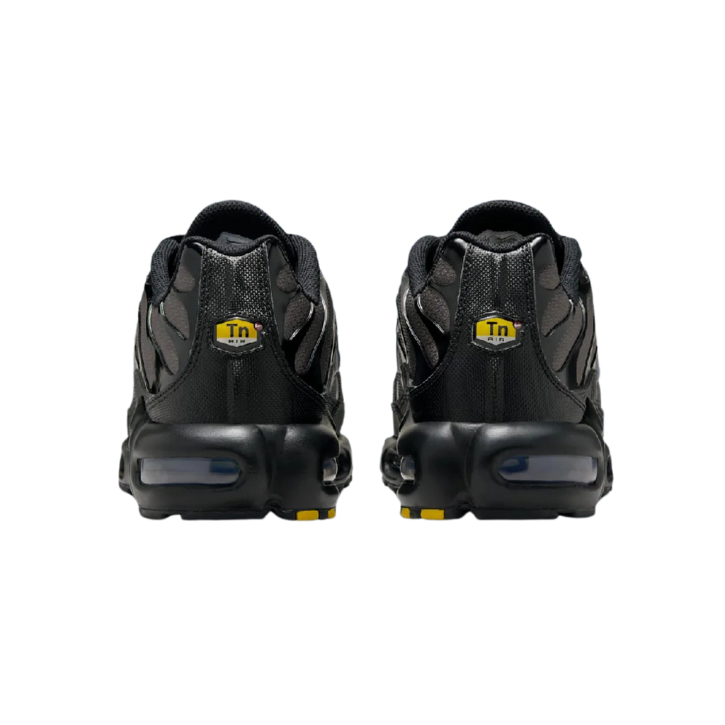 Elvare Club® TN