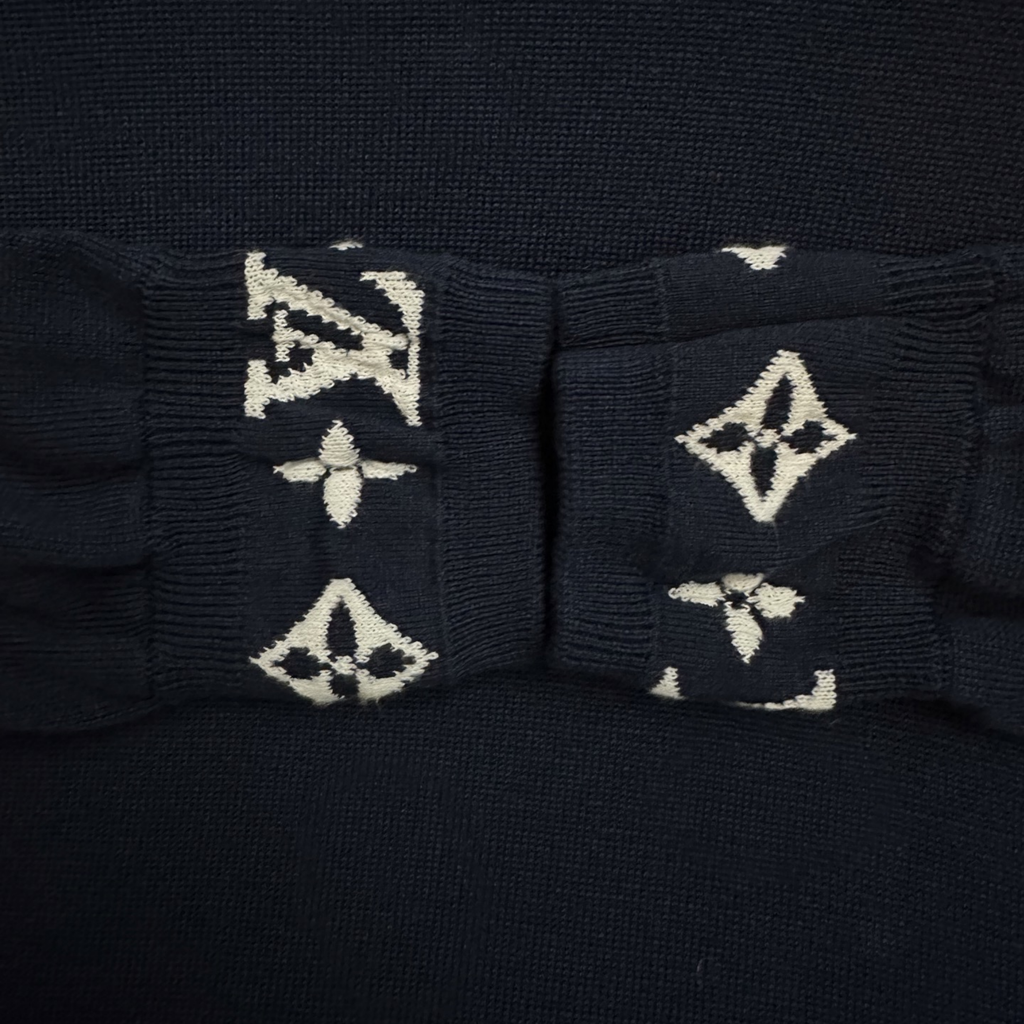 Elvare Club® Sweater