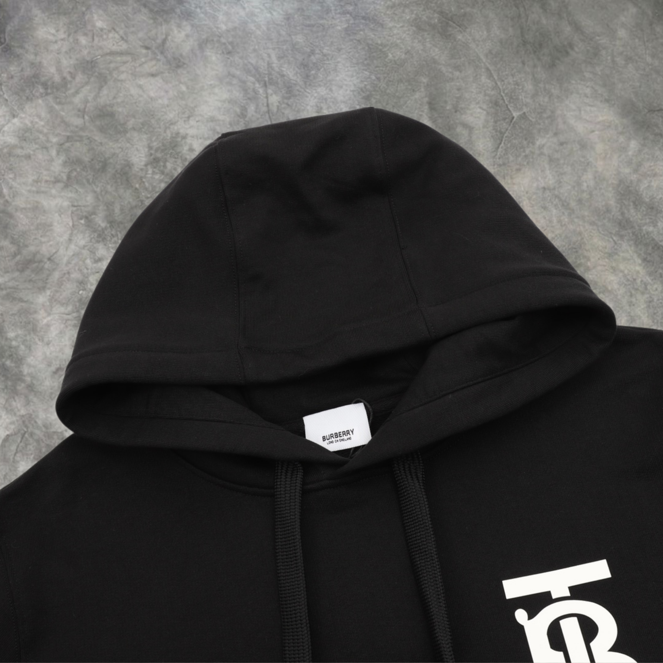 Elvare Club® Hoodie