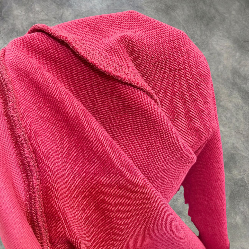 Elvare Club® Sweater