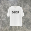 Elvare Club® T-Shirt