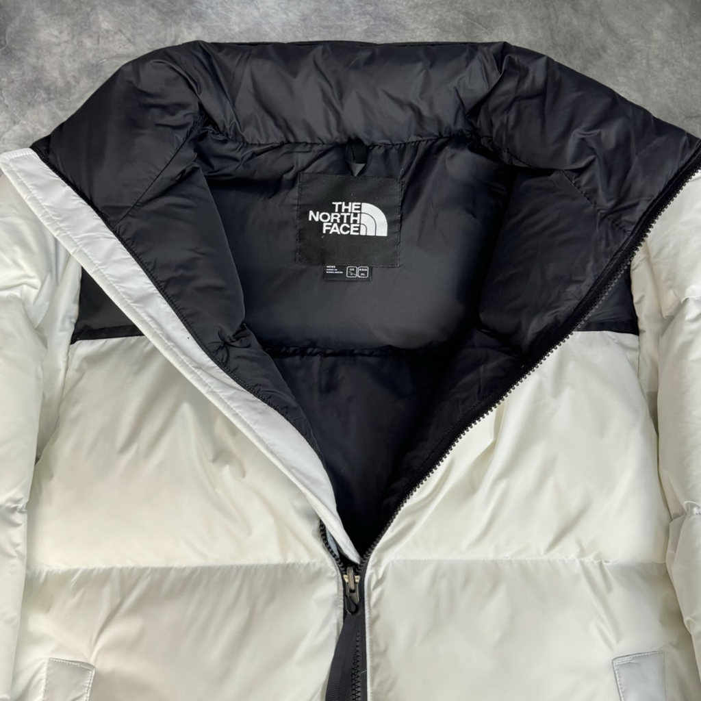Elvare Club® Puffer Jacket