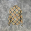 Elvare Club® T-Shirt