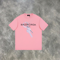 Elvare Club® T-Shirt