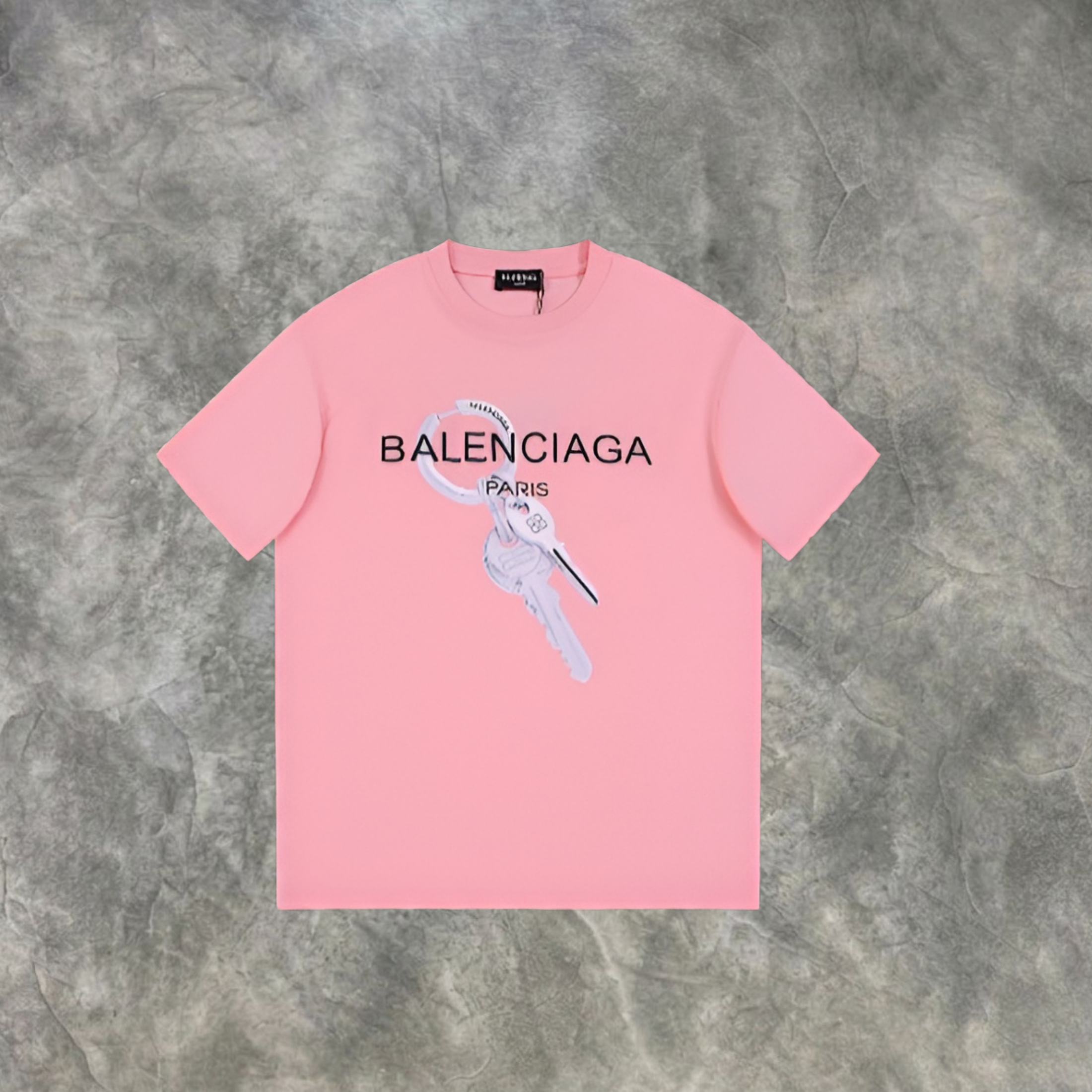 Elvare Club® T-Shirt