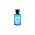 Elvare Club® Perfume