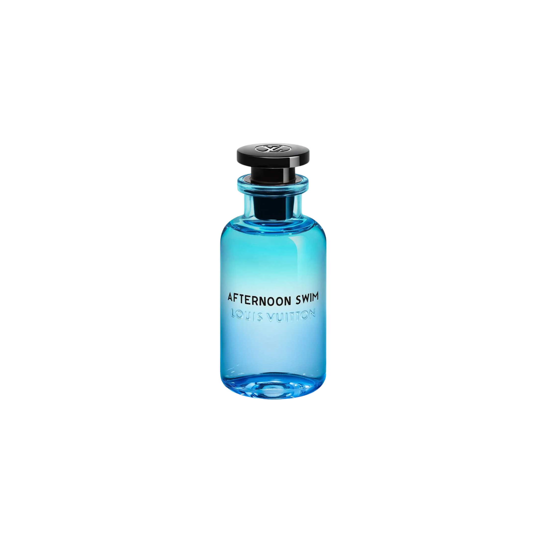 Elvare Club® Perfume