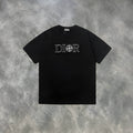 Elvare Club® T-Shirt