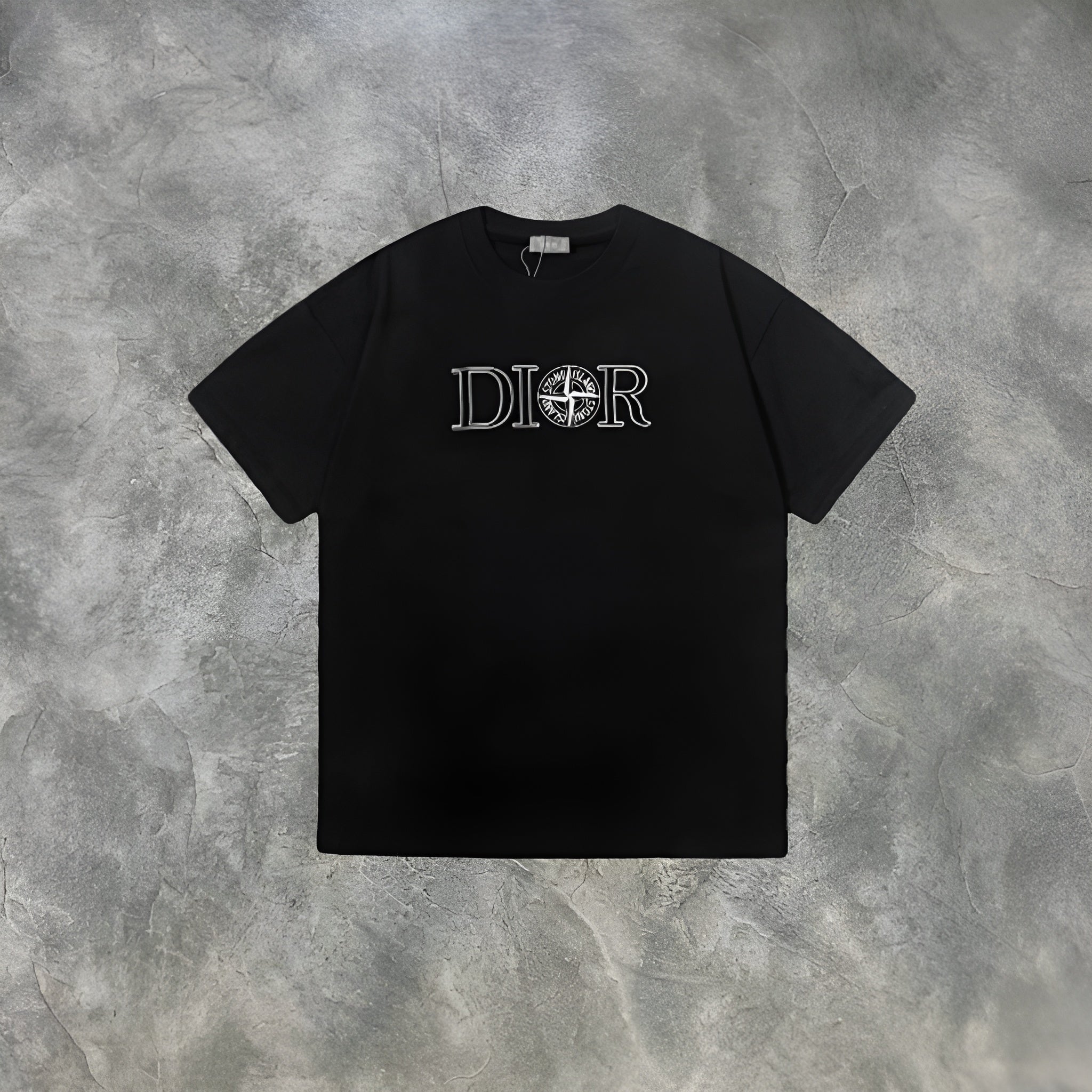 Elvare Club® T-Shirt