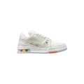 Elvare Club® Sneaker