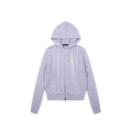 Elvare Club®  Hoodie