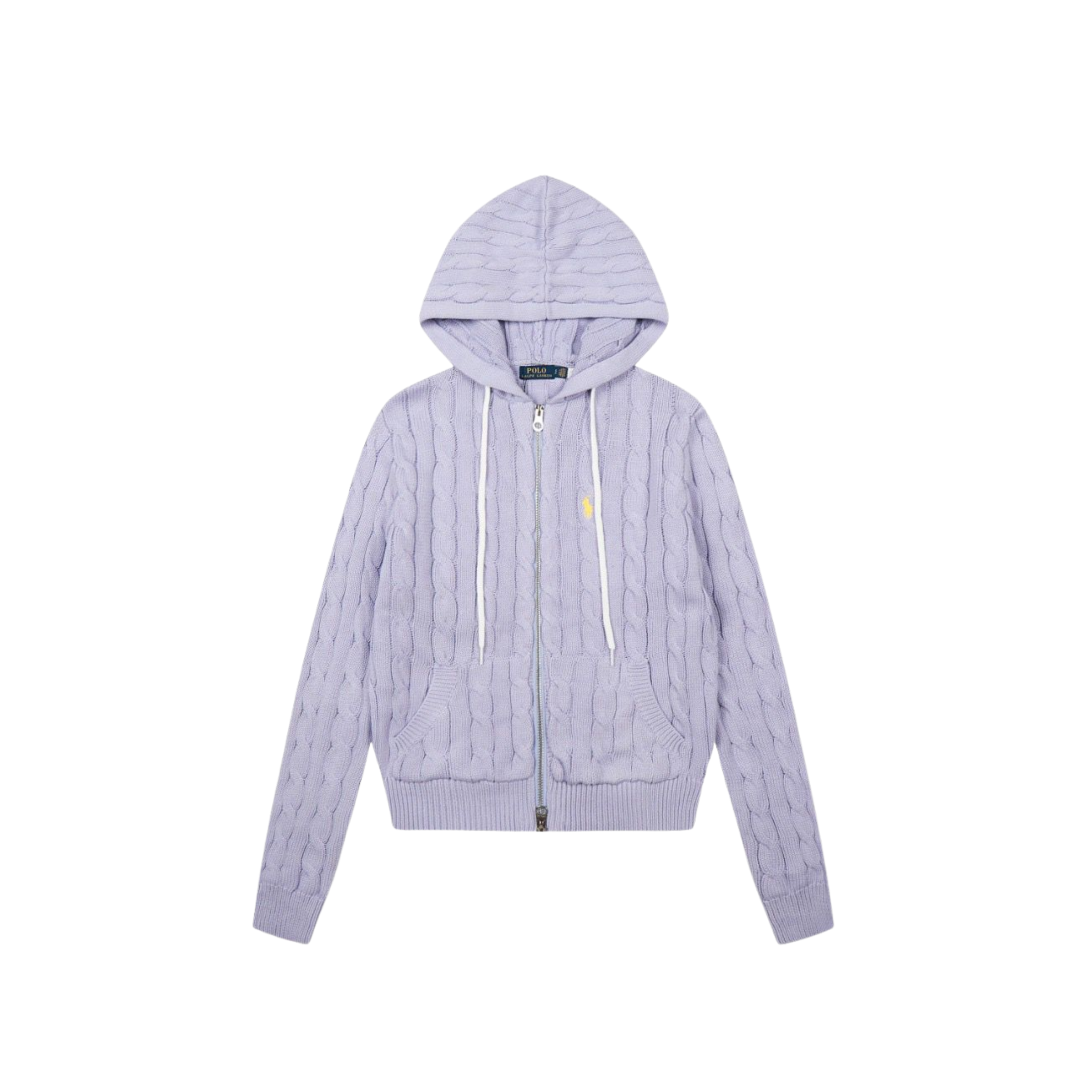 Elvare Club®  Hoodie