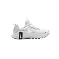 Elvare Club® Sneaker