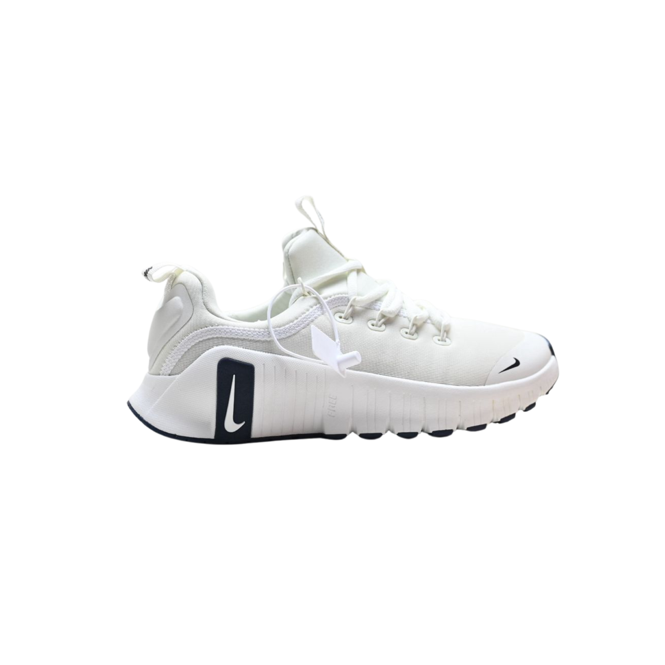 Elvare Club® Sneaker