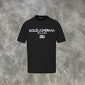 Elvare Club® T-Shirt