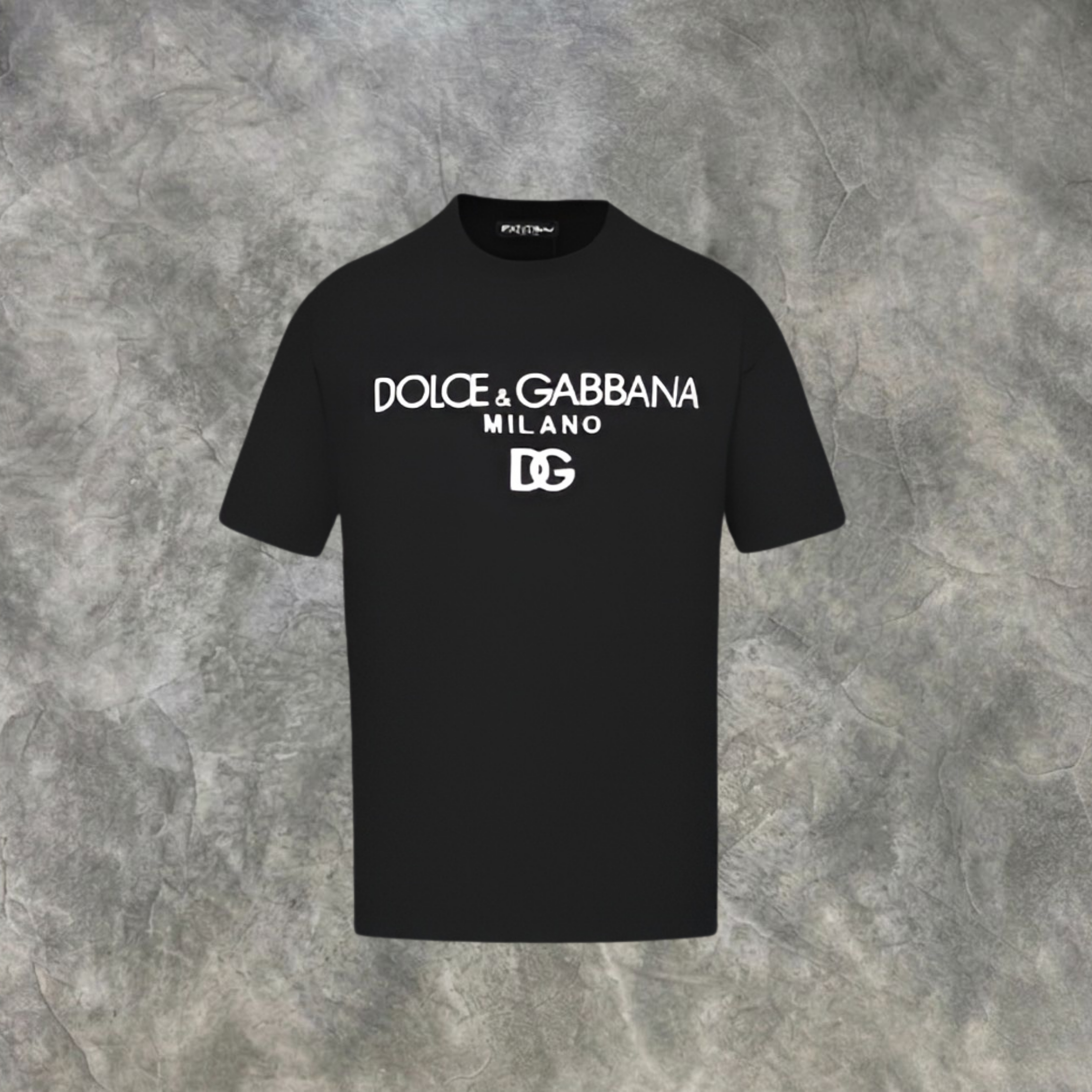 Elvare Club® T-Shirt