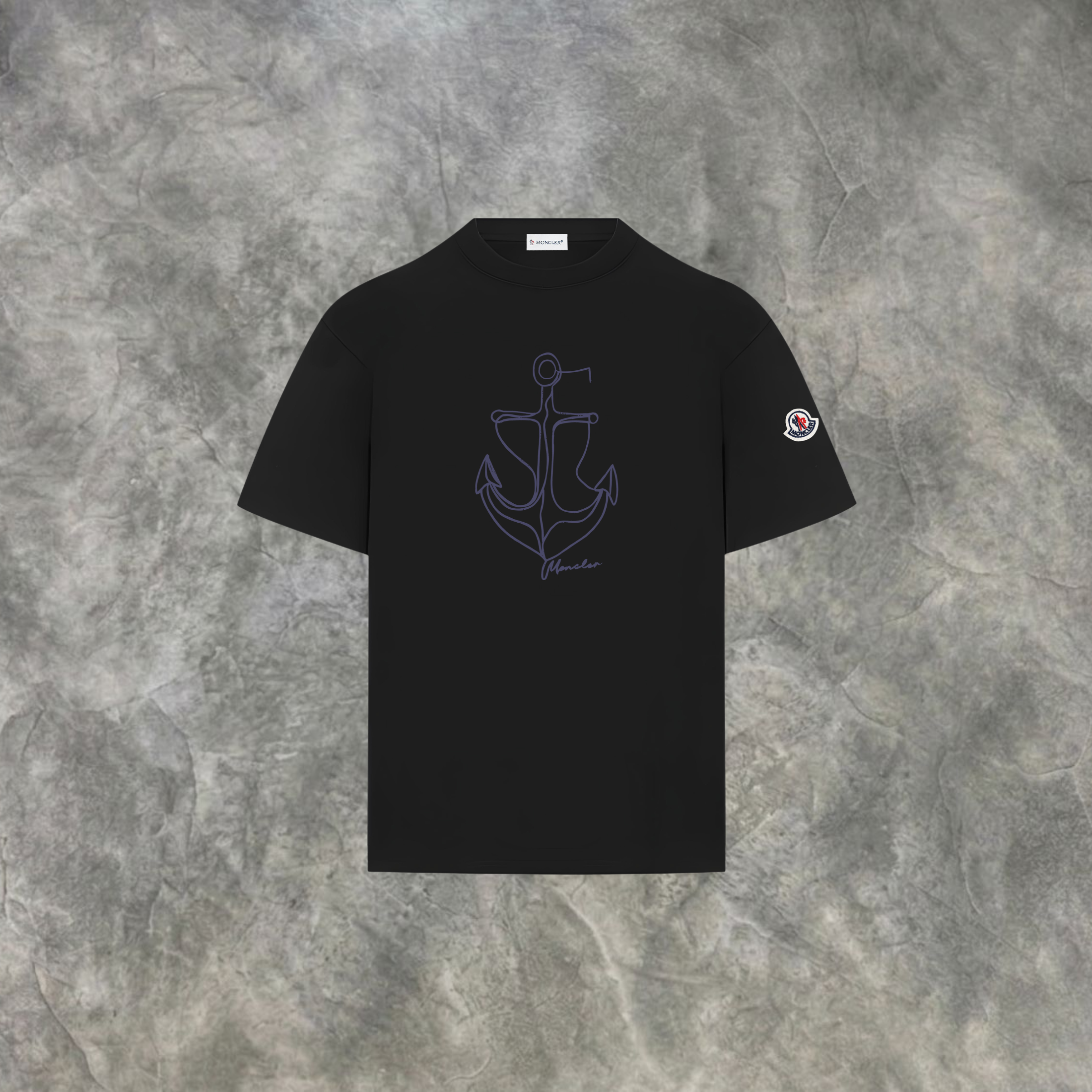 Elvare Club® T-Shirt