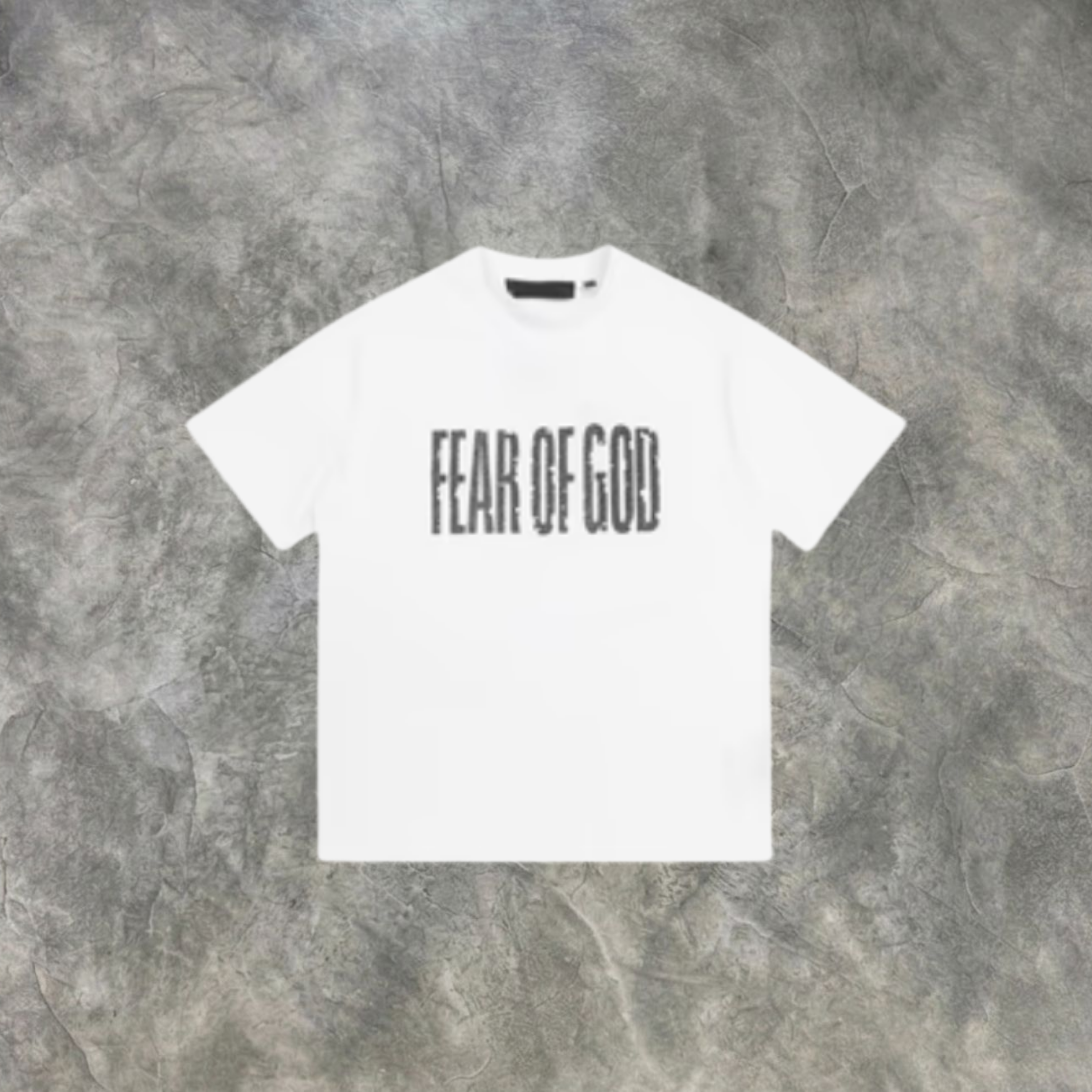 Elvare Club® T-Shirt