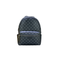 Elvare Club® Bag