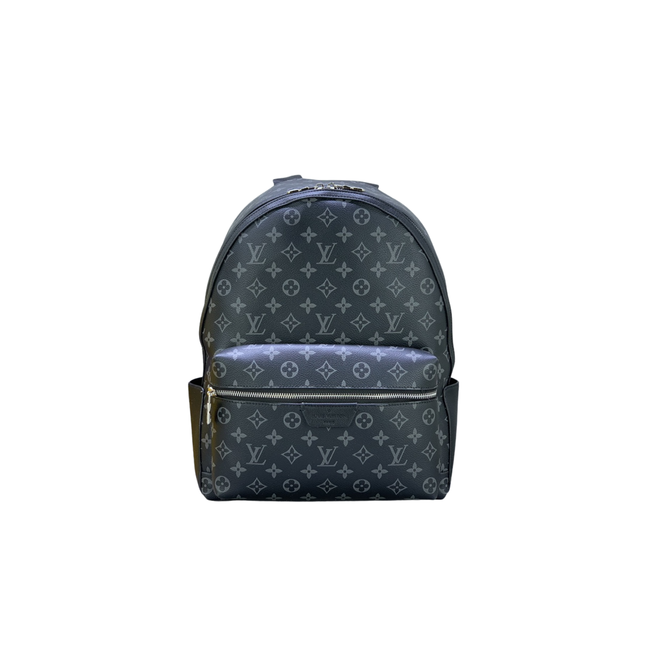 Elvare Club® Bag