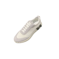 Elvare Club® Sneaker™
