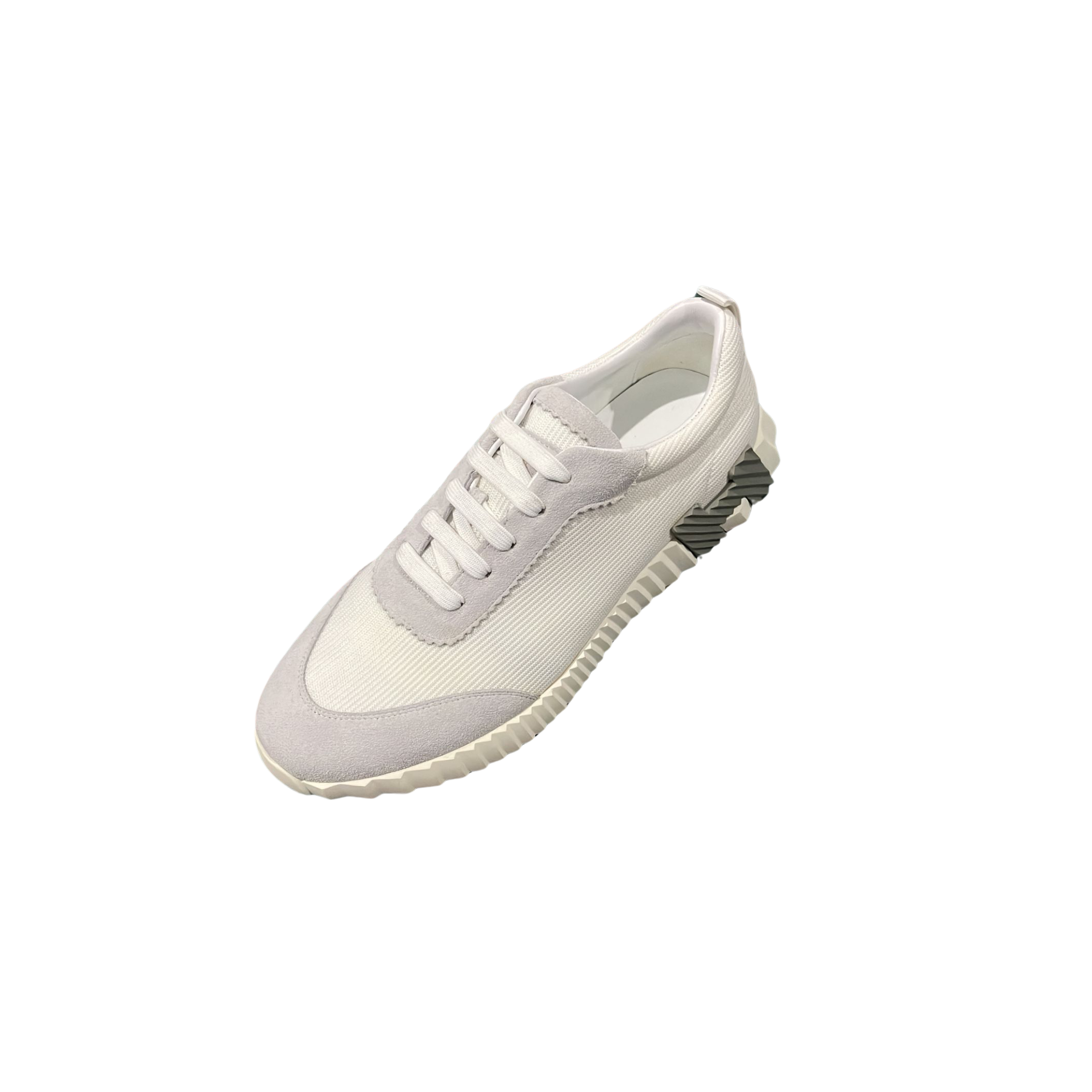 Elvare Club® Sneaker™
