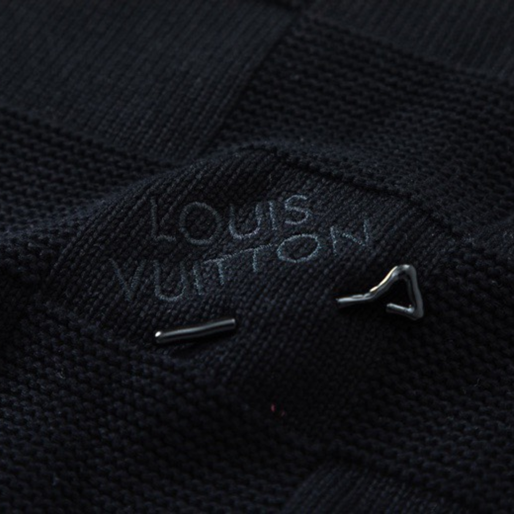 Elvare Club® Sweater
