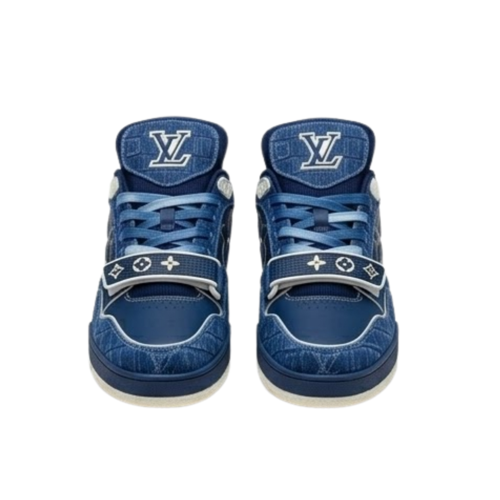 Elvare Club® Sneaker