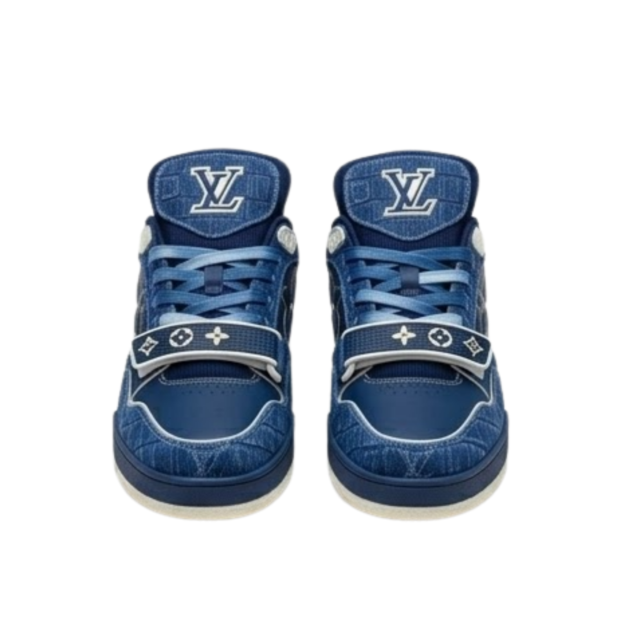 Elvare Club® Sneaker