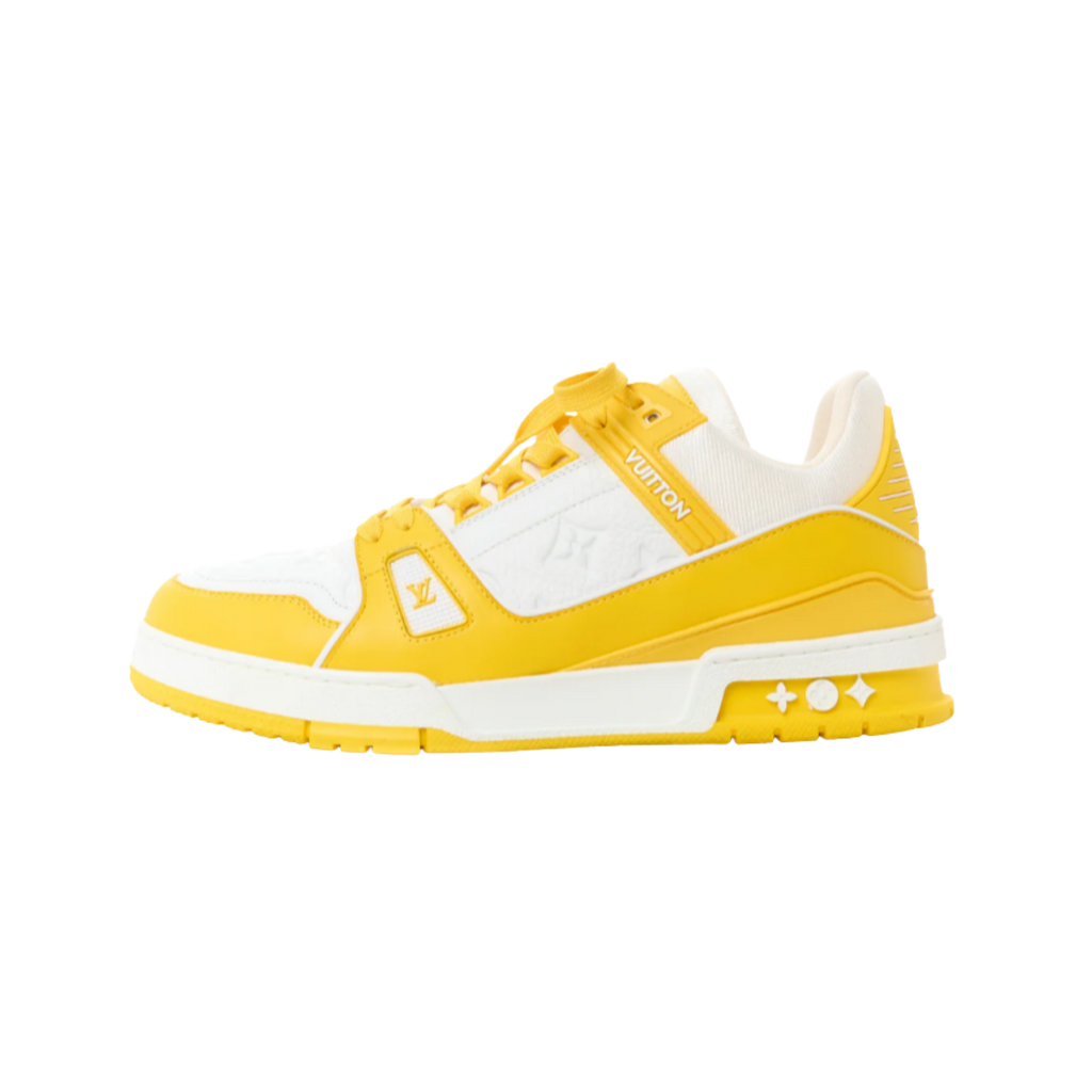 Elvare Club® Sneaker