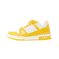 Elvare Club® Sneaker