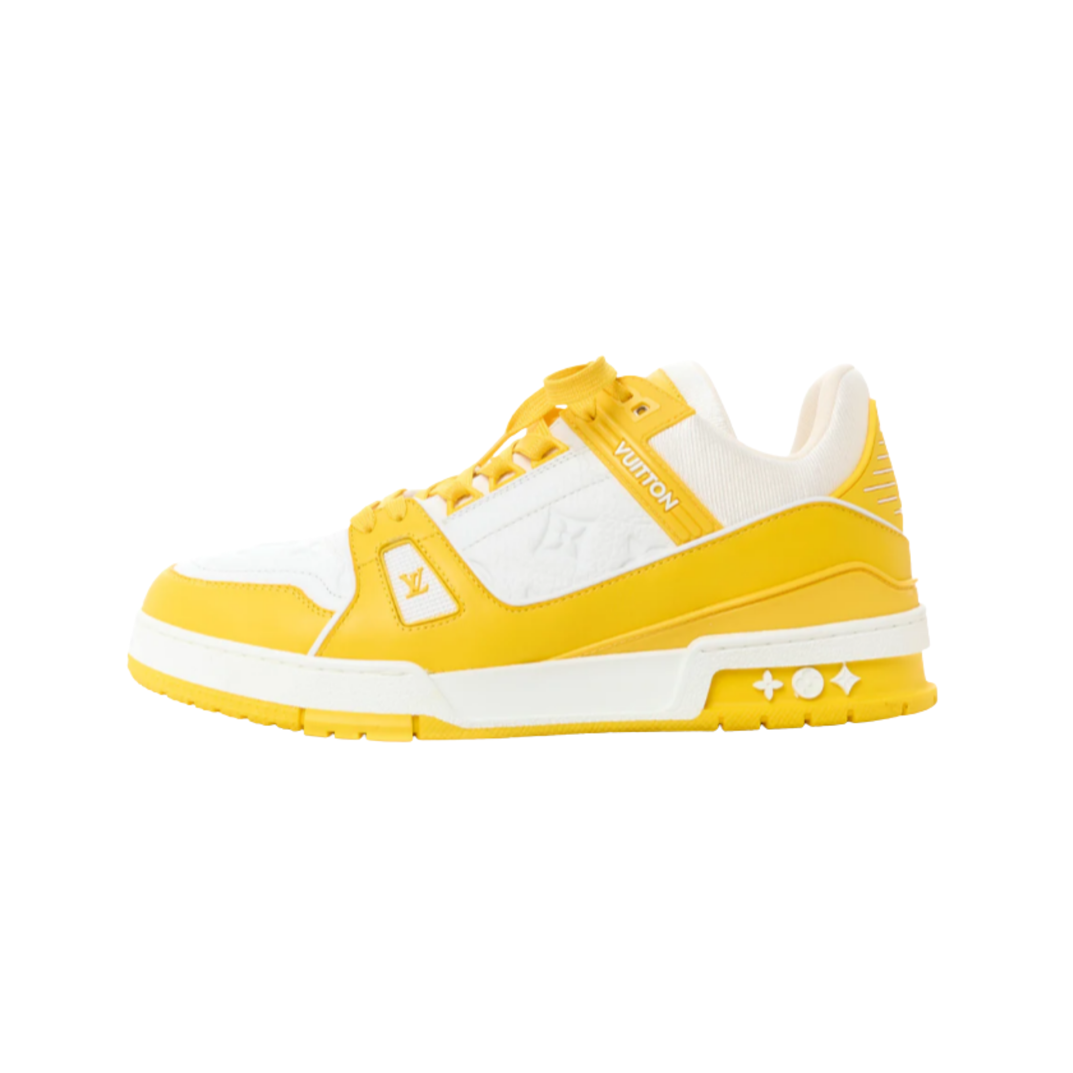 Elvare Club® Sneaker