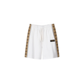 Elvare Club® Shorts