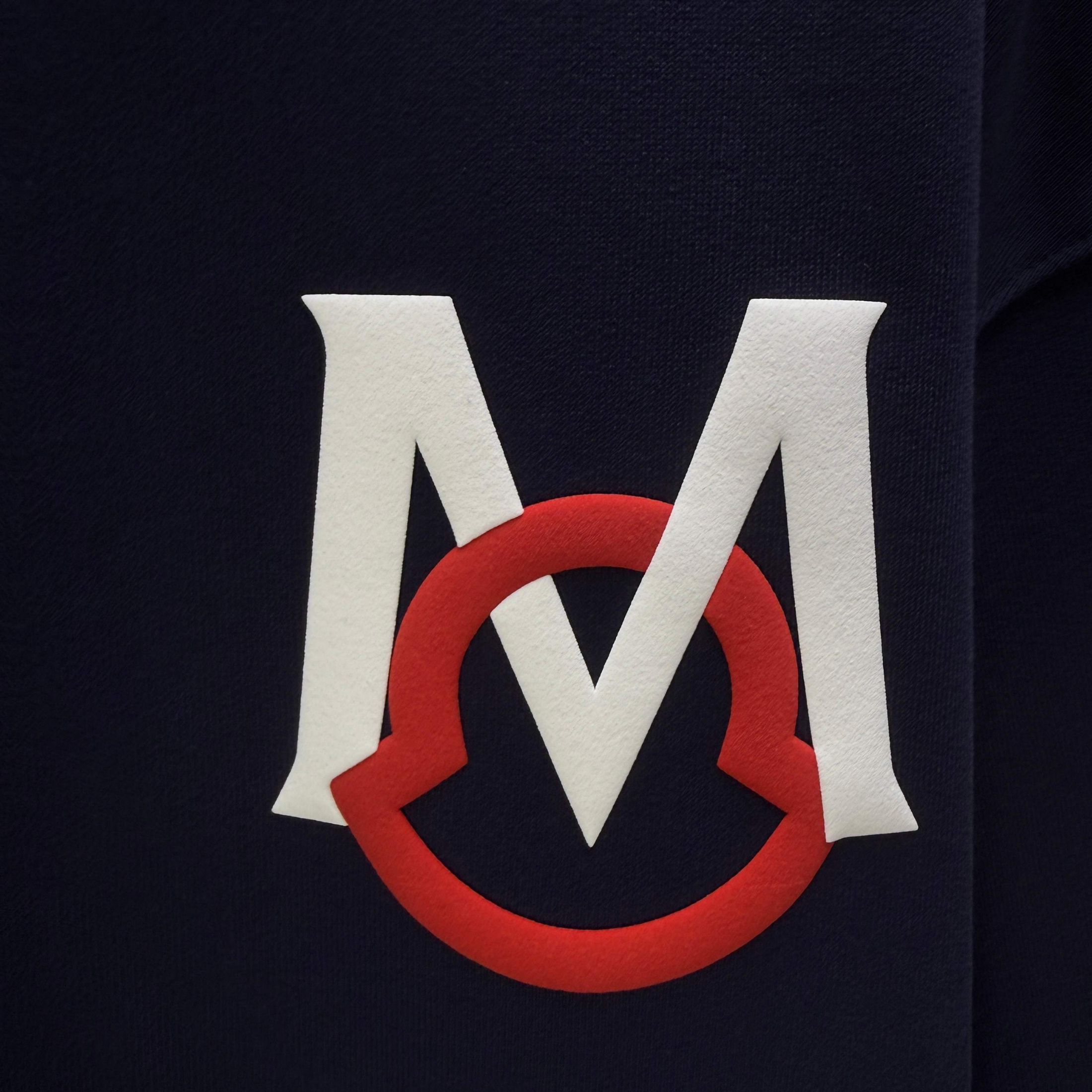 Elvare Club® Sweater