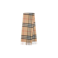 Elvare Club® Scarf