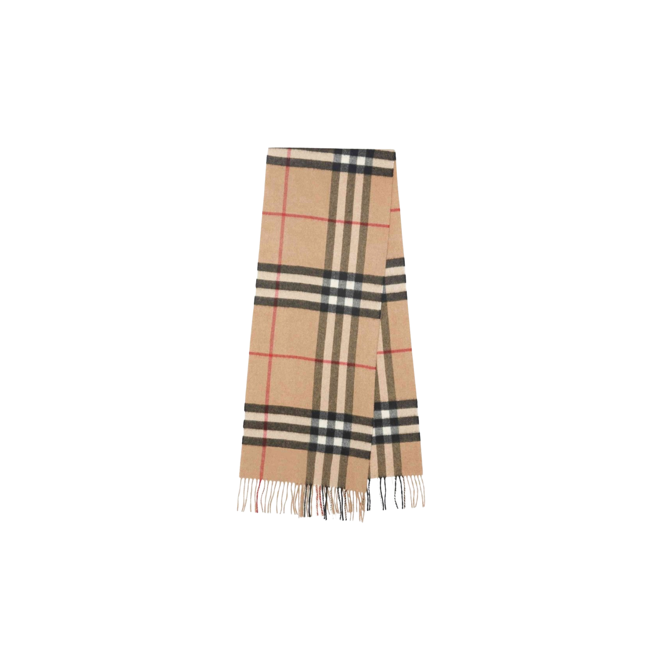 Elvare Club® Scarf