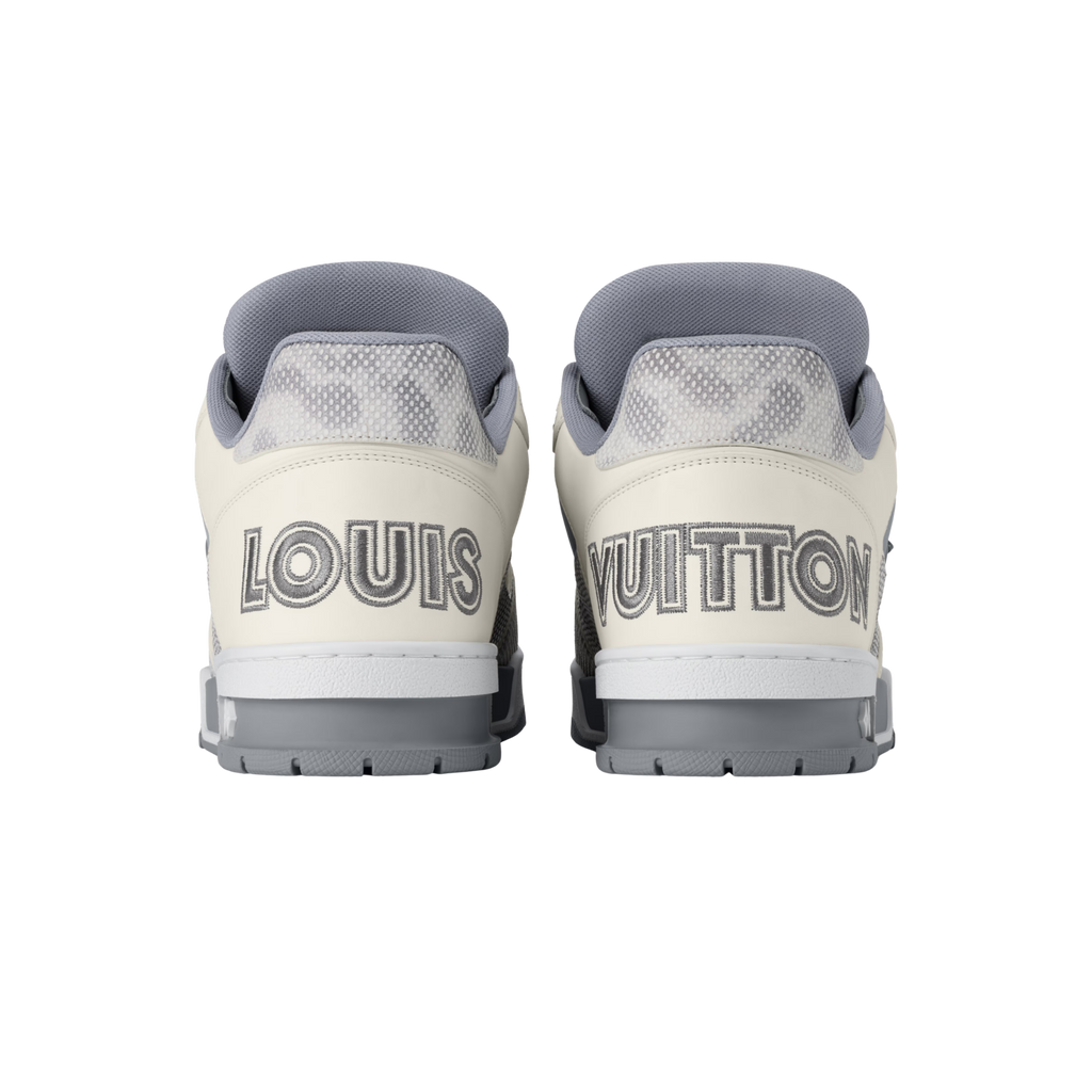 Elvare Club® Sneaker