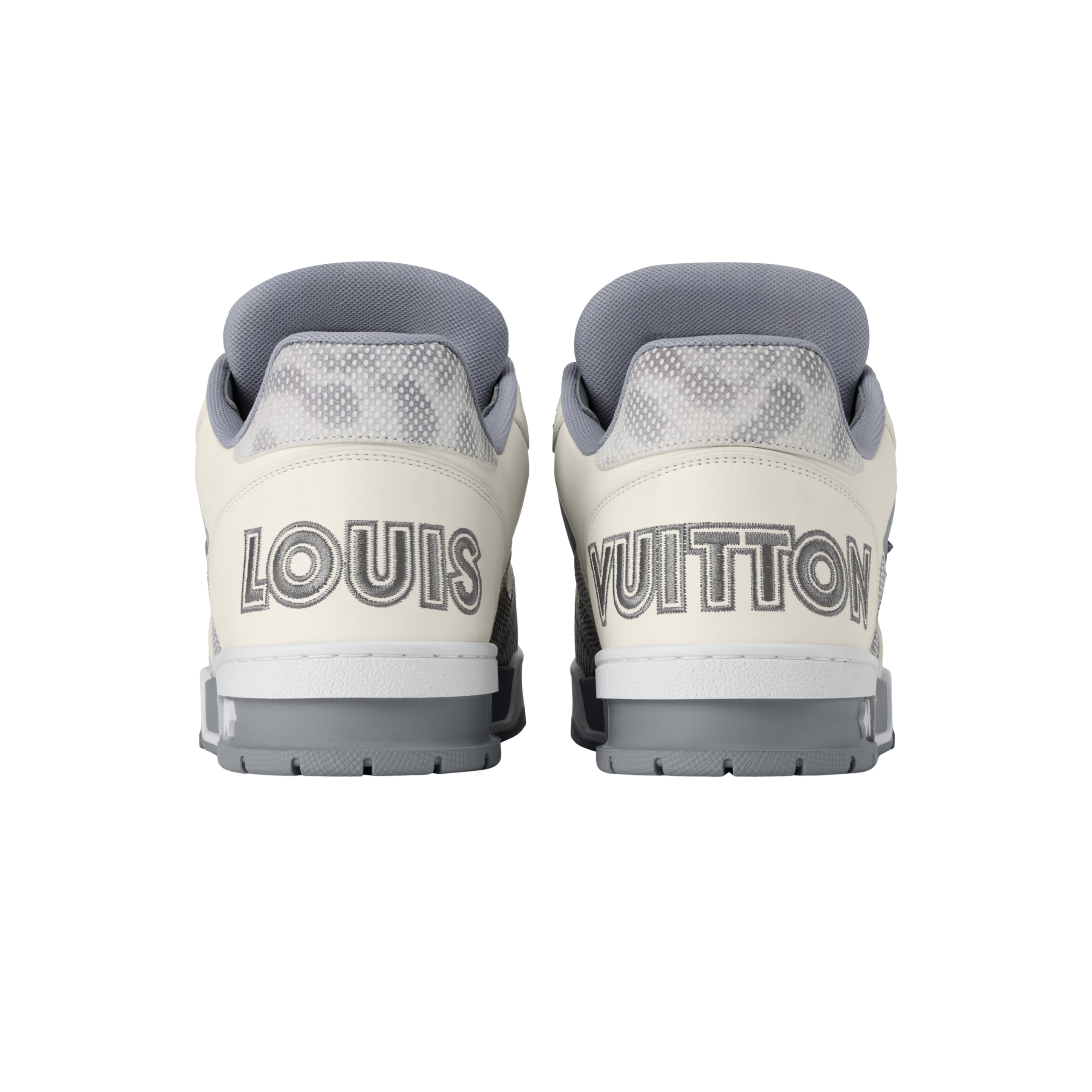 Elvare Club® Sneaker