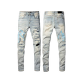 Elvare Club® Jeans