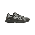 Elvare Club® Sneaker