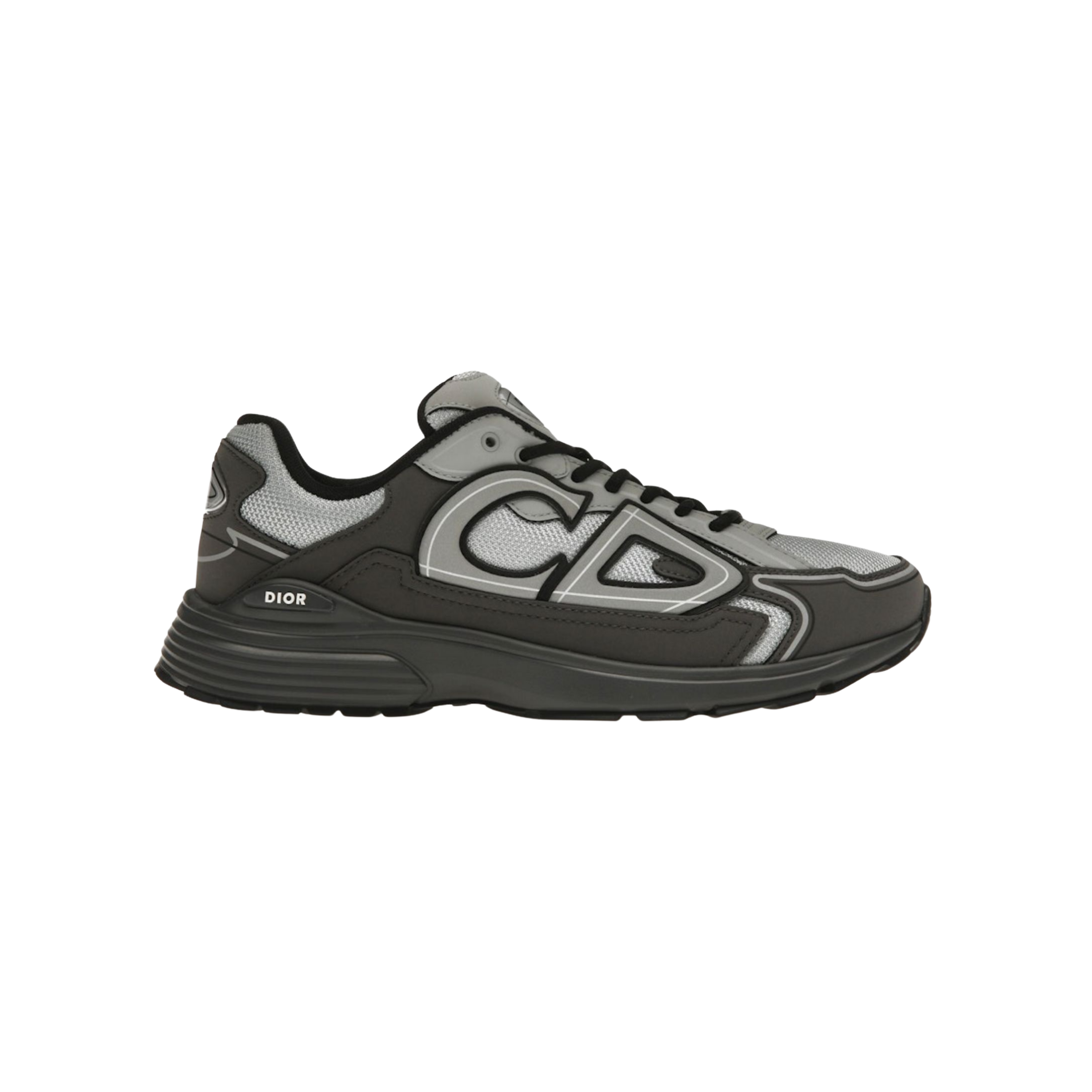 Elvare Club® Sneaker